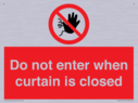 do-not-enter-when-curtain-is-closed~